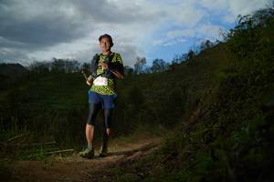 BIB: 5112
                            <button type="button" onclick="openModal(21800397)" class="btn btn-primary btn-sm float-right btn-popup" data-toggle="modal" data-target=".modal-high-quality">
                        <i class="fas fa-shopping-cart"></i> Add to Cart
                    </button>
                                            <button type="button" onclick="isThisMe(21800397, true)" class="btn btn-success btn-sm float-right btn-popup btn-isme hidden" data-toggle="tooltip" data-placement="bottom" title="นี่คือรูปของคุณใช่ไหม คลิกที่นี่เพื่อเอาเข้าอัลบั้ม">
                        <i class="fas fa-plus"></i> Add to album
                    </button>
                    <button type="button" onclick="isThisMe(21800397, false)" class="btn btn-warning btn-sm float-right btn-popup btn-isnotme hidden">
                        <i class="fas fa-ban"></i> Remove from album
                    </button>